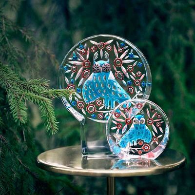 USLQdi5jiFziE761763311320