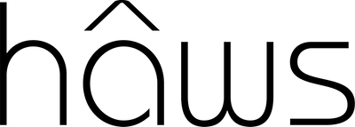 Hâws