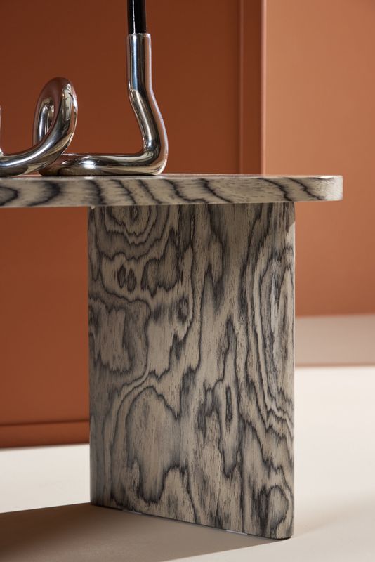 Venture Home Grönvik Soffbord