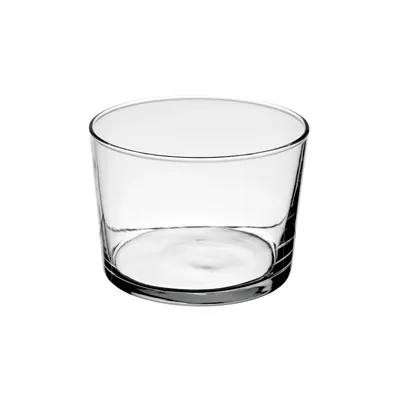 Bormioli Rocco Glas 20 cl Bodega