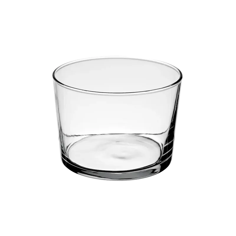 Bormioli Rocco Glas 20 cl Bodega