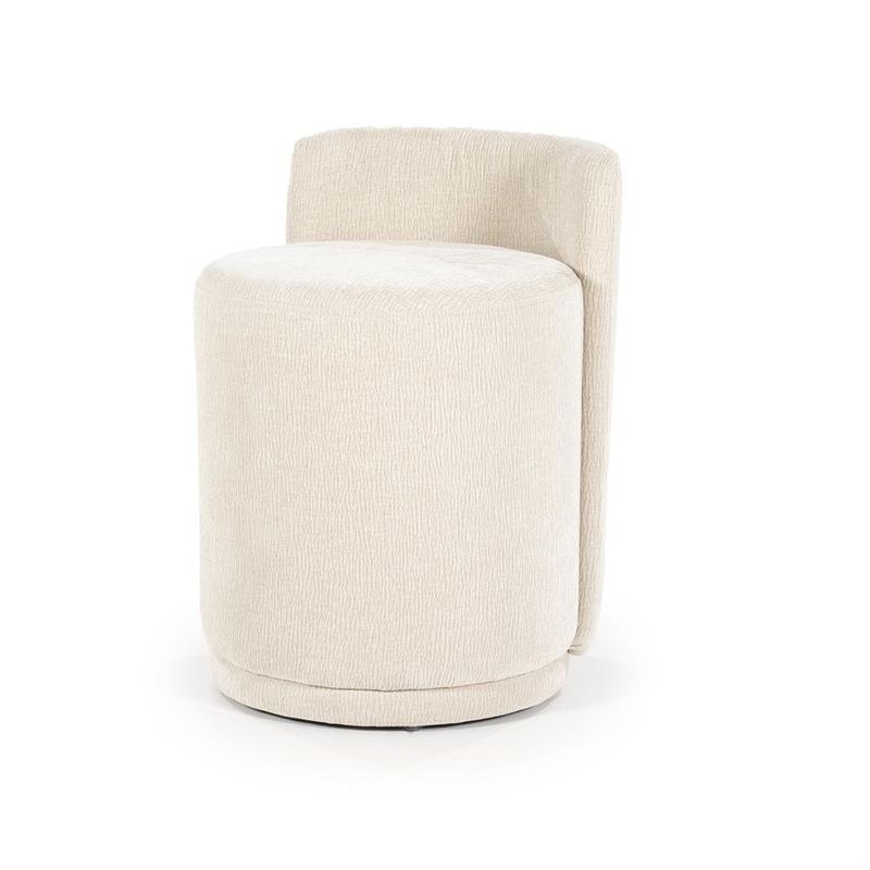By Boo Marque - Beige Pall