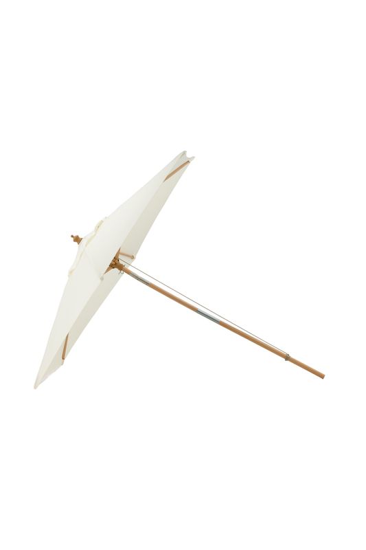 Venture Home Corypho Parasoll