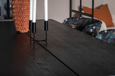 UZ64snY0I0MqBA21771451845