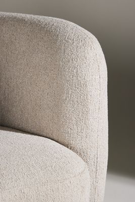 Venture Home Cielo Fåtölj Beige