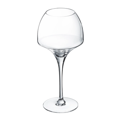 Chef & Sommelier Vinglas 47 cl OPEN UP SOFT