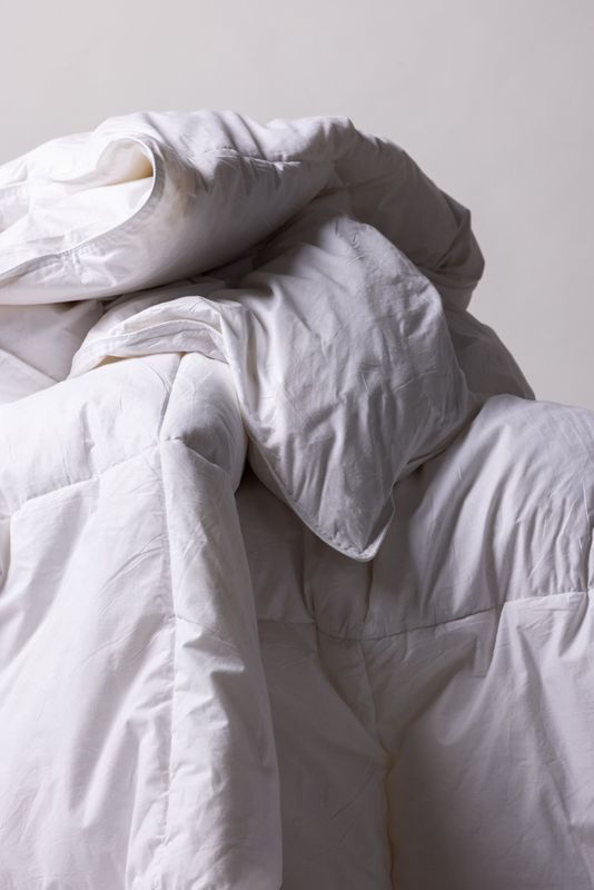 Venture Home Astrid Vintertäcke