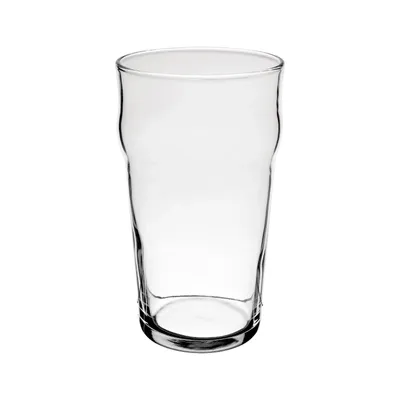 Arcoroc Ölglas 34 cl Nonic