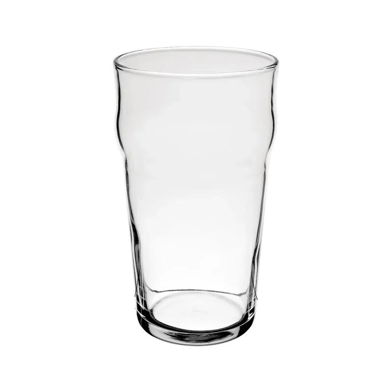 Arcoroc Ölglas 34 cl Nonic