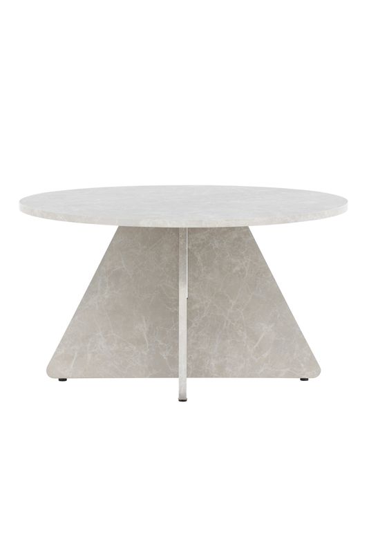 Venture Home Bootcut Soffbord