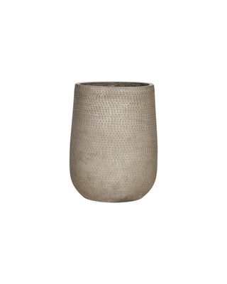 House Doctor Ardo Kruka Natur