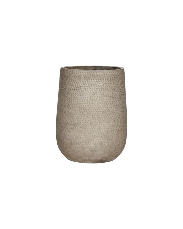 House Doctor Ardo Kruka Natur