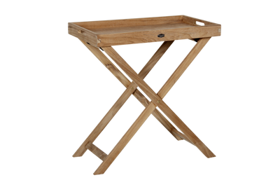 UgTHV5QKvQgSJaF1770687575