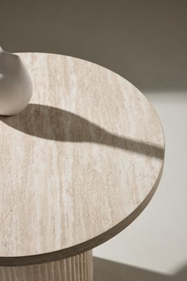 Venture Home Härön Soffbord