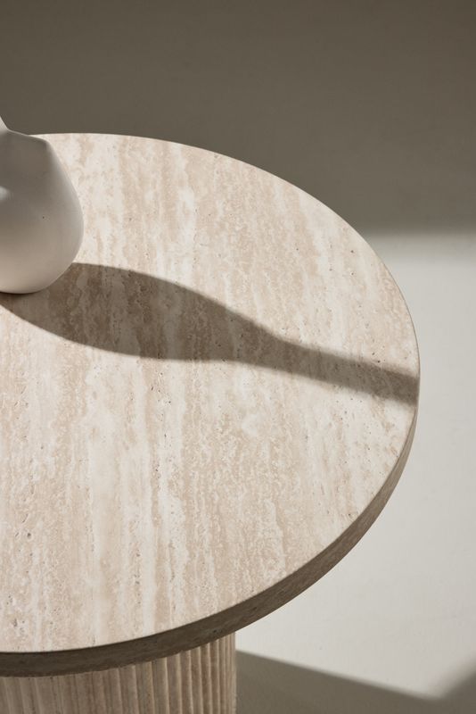 Venture Home Härön Soffbord