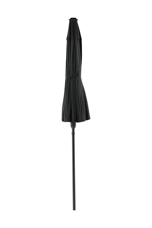 Venture Home Palmetto Parasoll