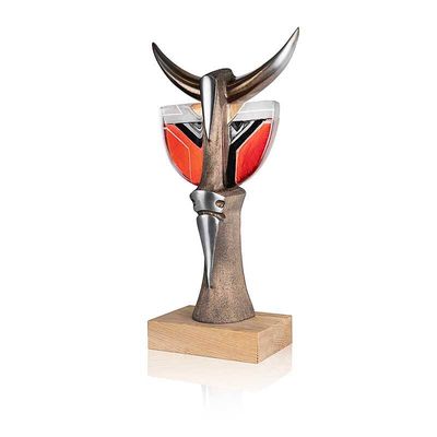 68248-Hero-art-glass-mats-jonasson-maleras-1