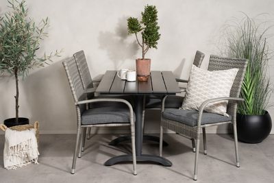 Ui4EG2rnbcyTIQw1771360357