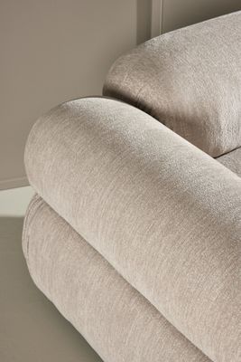 Venture Home Mika Soffmodul