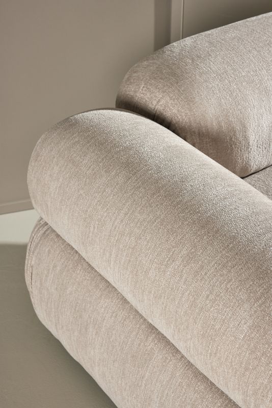 Venture Home Mika Soffmodul