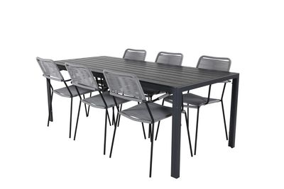 UjFecSFlj10O5pd1771453615