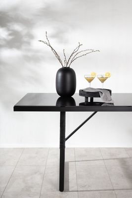 Venture Home Dallas Bord