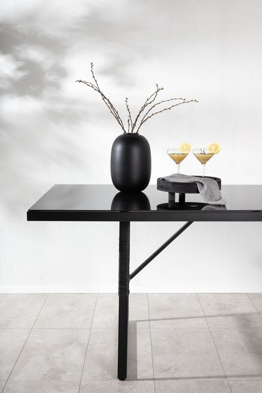 Venture Home Dallas Bord