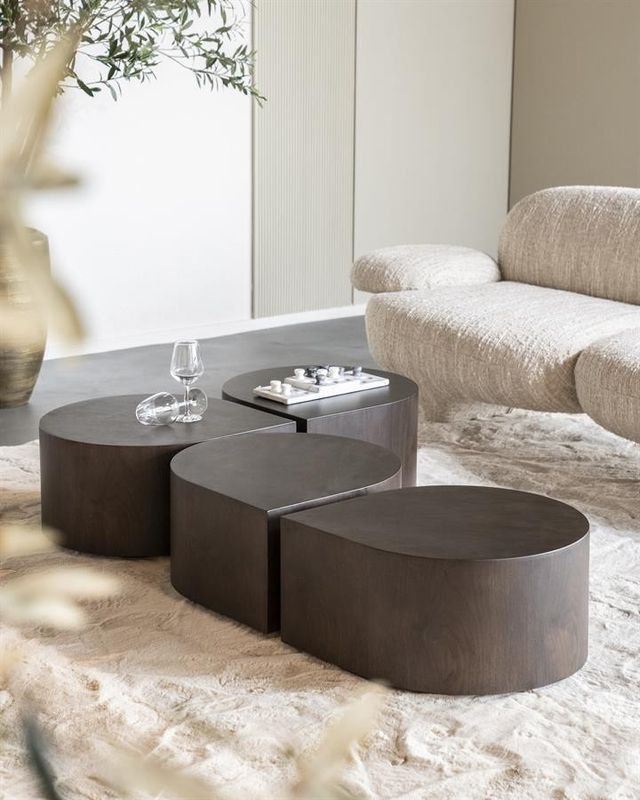 Eleonora Sidobord Jules Brun