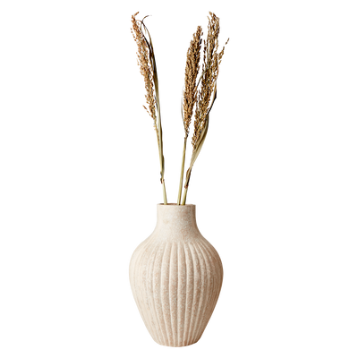 Affari of Sweden ATHENA Urna, Beige