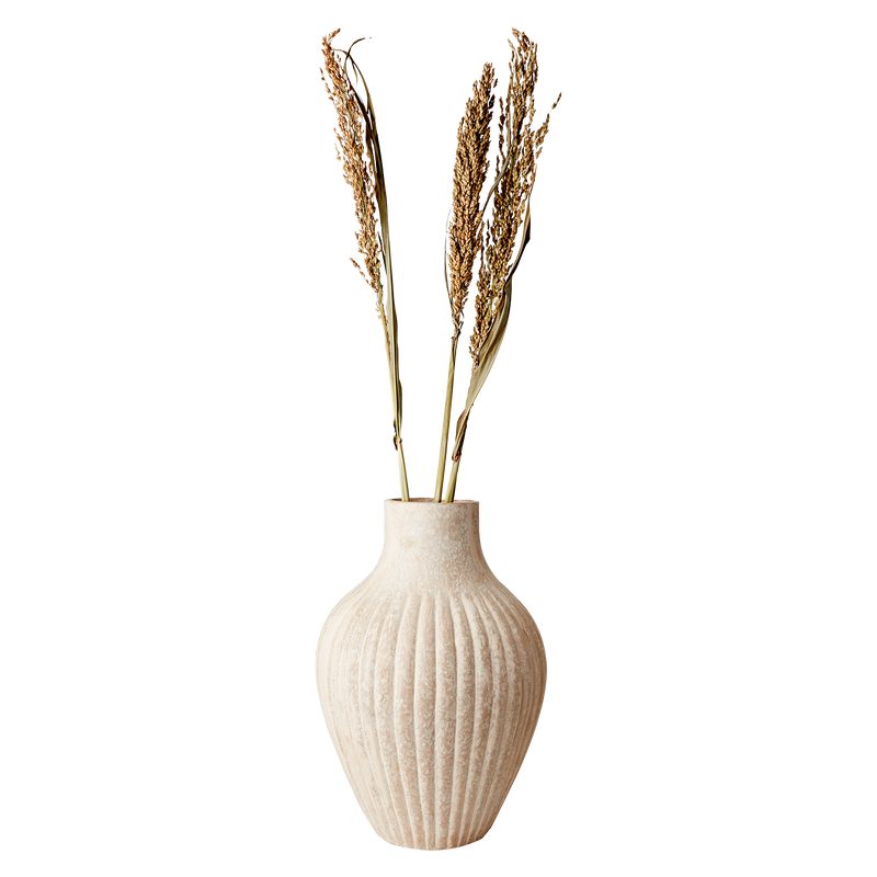 Affari of Sweden ATHENA Urna, Beige