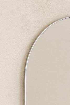 Venture Home Sarasota Stor Spegel