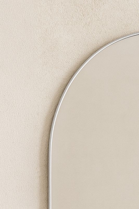 Venture Home Sarasota Stor Spegel