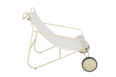 Up2X1CPKPxmFuPS1770678601