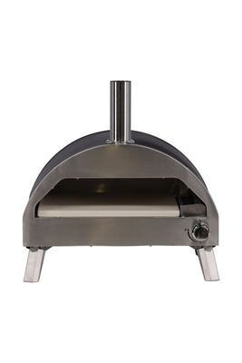 Venture Home Kerang Pizzaugn