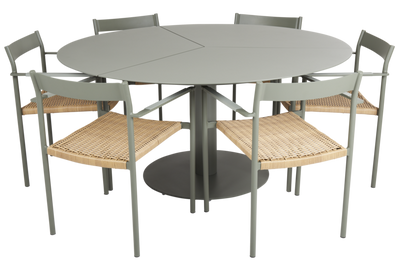 Uq7dZv5cjjlJHsS1770687543