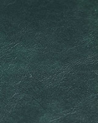 House Doctor Comma Pall Mörkgrön