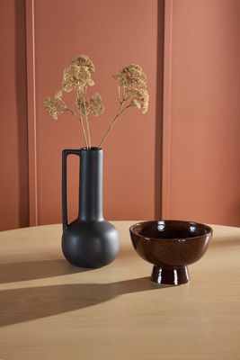 Venture Home Copenhagen Matbord