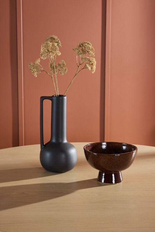 Venture Home Copenhagen Matbord