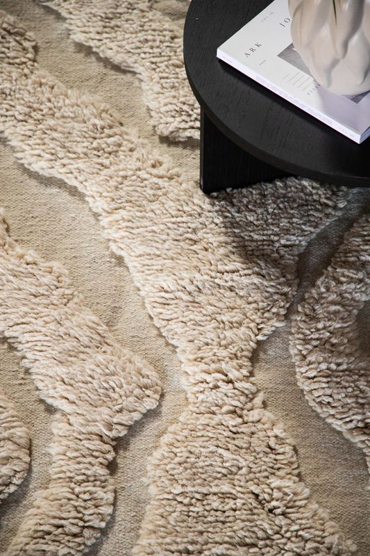 Vind Collection Trondheim x Josefin Lustig Matta