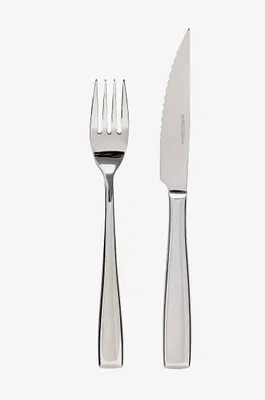 Markus Aujalay Kött- & Grillbestick Signature 12-delar