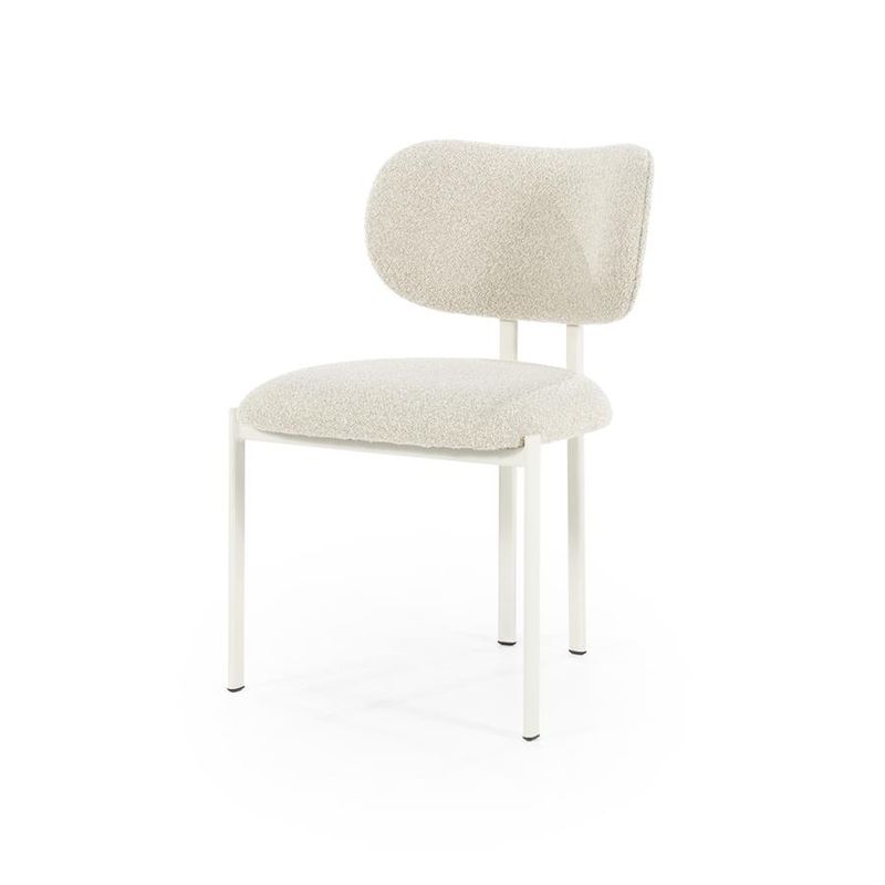 By Boo Daybreak Matstol - Mullvad