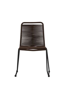 Venture Home Lindos Matstol 2-pack