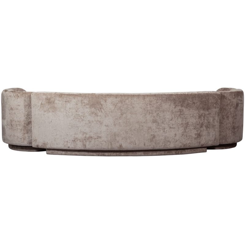 WOOOD COMBI-POPULAR: Soffa + Fåtöljer Mullvad