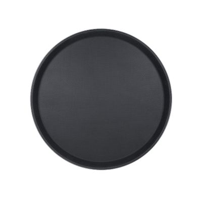 BBM Barbricka 28 cm Gummibeläggning