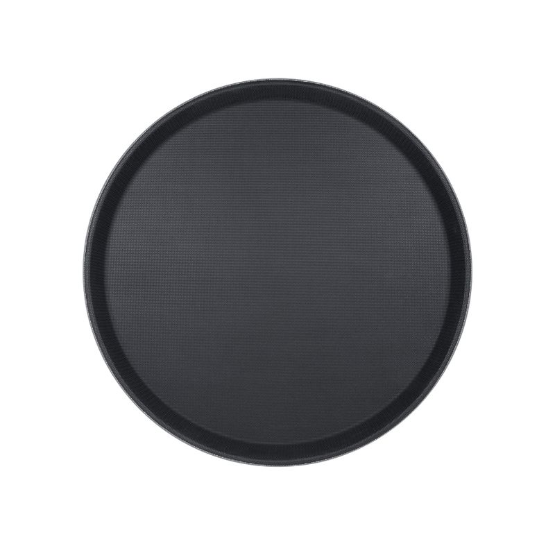 BBM Barbricka 28 cm Gummibeläggning
