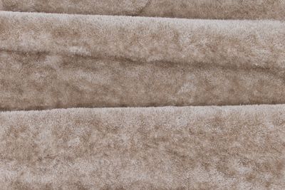 Venture Home Mattis Matta