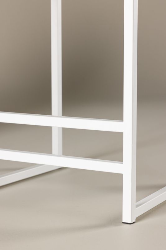 Venture Home Opelika Barstol