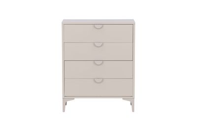 Venture Home Piring Byrå 40 x 98 x 78