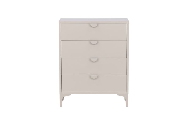 Venture Home Piring Byrå 40 x 98 x 78