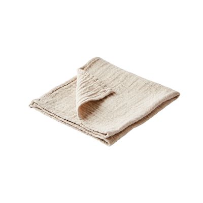 Affari of Sweden ELSA Servett, Beige 10-pack